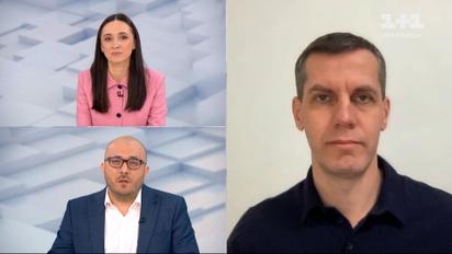 Сирський розкрив всю правду про ситуацію на полі бою. Які можуть бути наслідки?