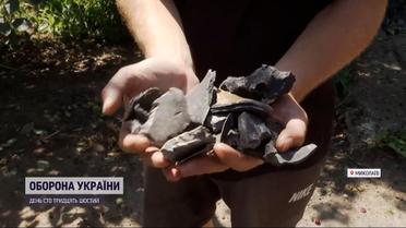 ЗСУ йдуть у наступ! Громадян закликають евакуюватись із захоплених територій півдня