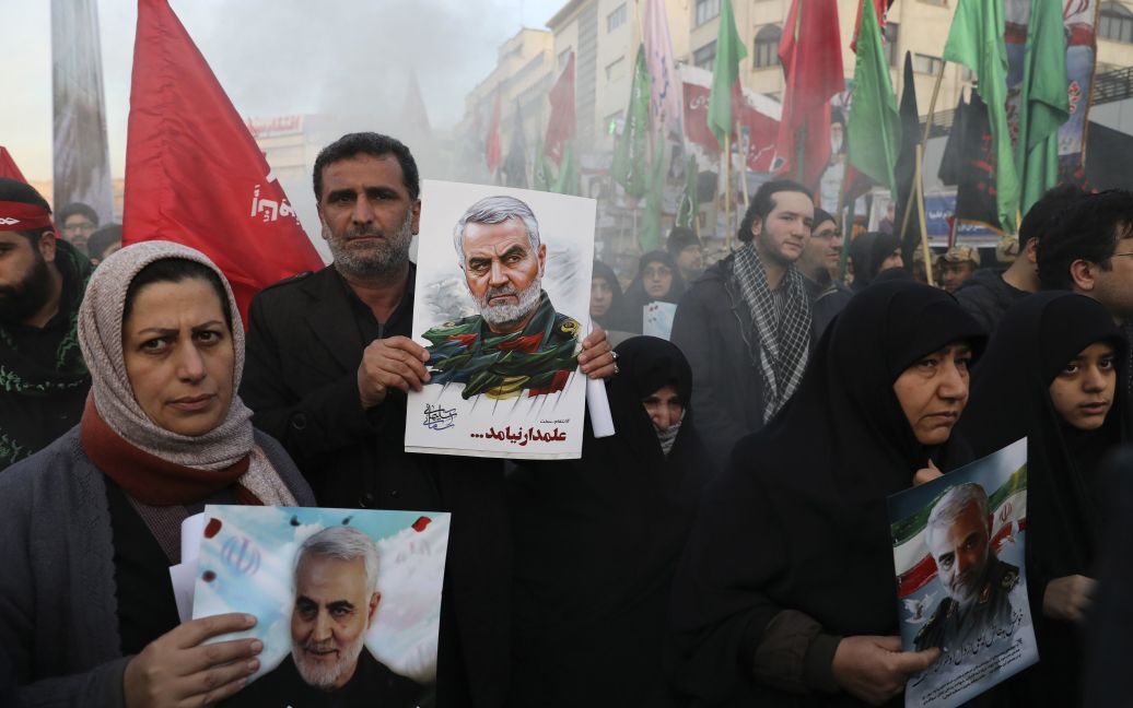 © Associated Press