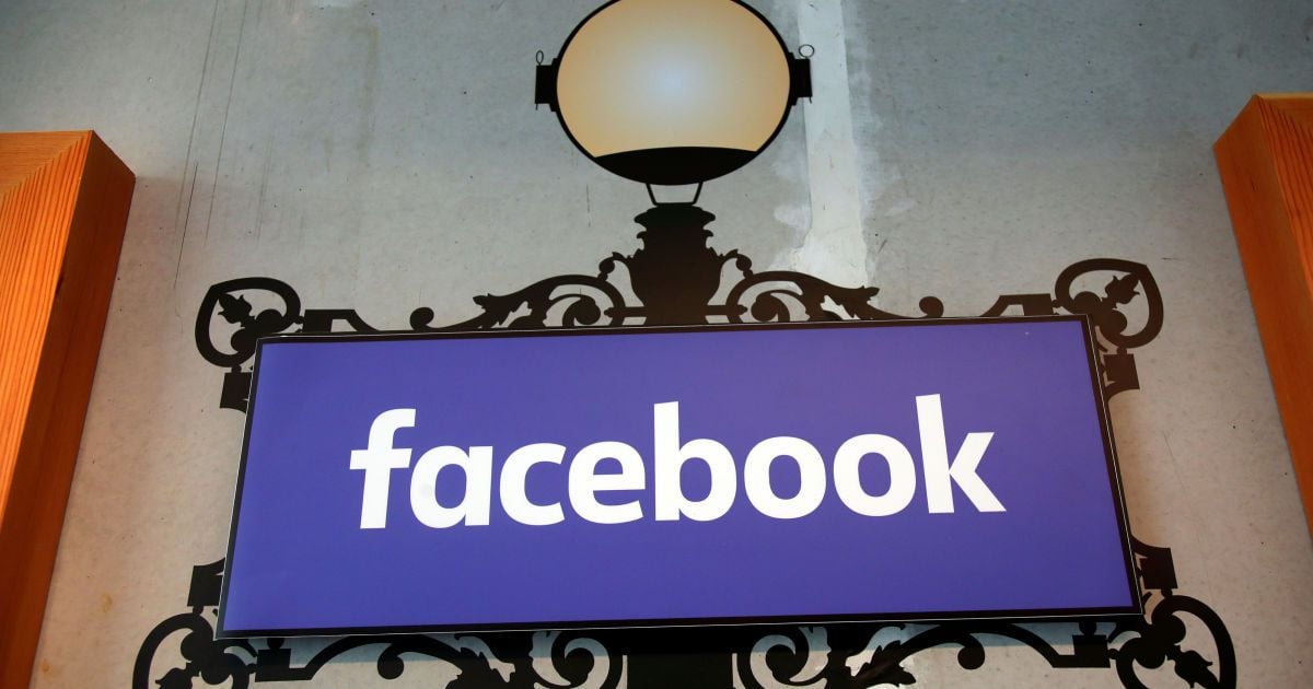 Facebook і Twitter запустили спільний проект з Google і Microsoft