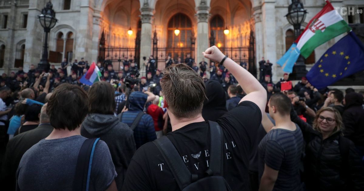 Села проиграют городам. Сколько соседи Украины потеряют населения до 2050 года