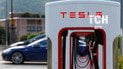 У компанії Tesla визнають провину автопілота