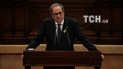 Парламент Каталонии назначил новым главой правительства ставленника Пучдемона