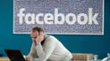 Facebook "влетіла" на понад $ 600 тисяч штрафу унаслідок скандалу з Cambridge Analytica