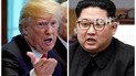 Трамп пригрозив КНДР повним знищенням