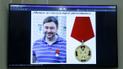 Керівник "РИА Новости Украина" не визнає провину у державній зраді - адвокат