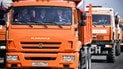 19-километровая петля. Как мост в оккупированный Крым разрушает экологию и экономику Украины