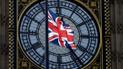 В Великобритании расследуют влияние России на Brexit