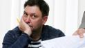 Суд арештував керівника "РИА Новости. Украина" на два місяці