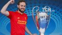 Большинство билетов на финал Лиги чемпионов было выделено болельщикам из Украины – УЕФА