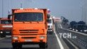 "Разрешения ни у кого спрашивать не будем". В России ответили США за осуждение возведения Крымского моста