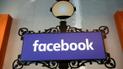 Facebook и Twitter запустили совместный проект с Google и Microsoft