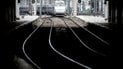 Понад 300 осіб постраждали у ПАР після зіткнення двох потягів