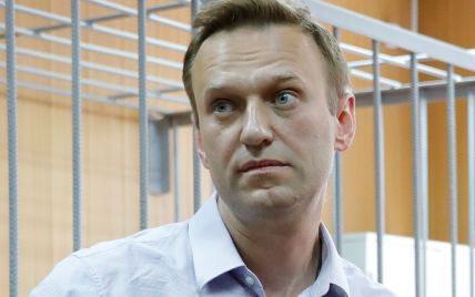 "Дожить до пенсии": Навальный созывает россиян на всегосударственную акцию протеста в день выборов