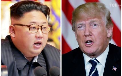 Ким Чен Ын "на коленях" умолял США о саммите – адвокат Трампа