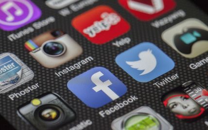 Facebook чи Instagram. Вчені назвали найнебезпечнішу соцмережу