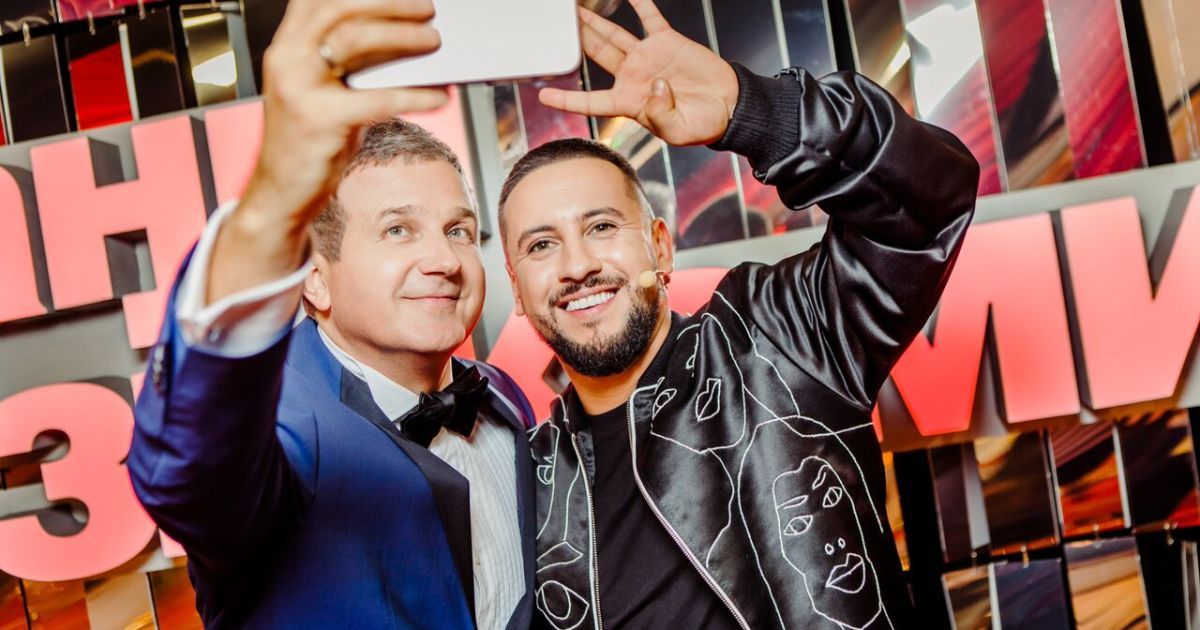 "Танці з зірками": чим дивуватимуть учасники у грандіозному фіналі проекту