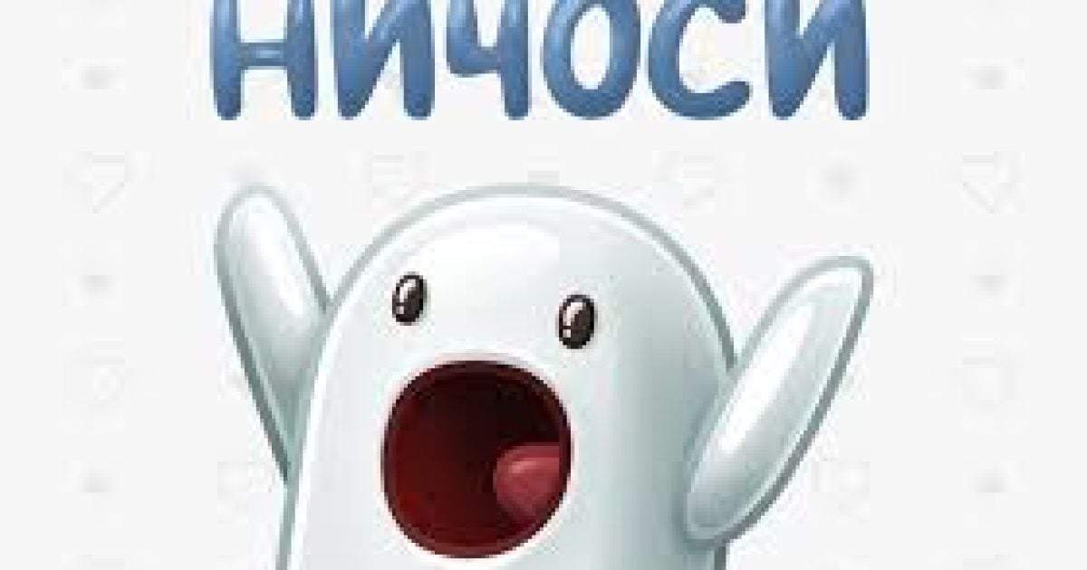 Крім того, в новому фотоприложении можна буде змінювати налаштування фільтрів