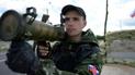 Россияне в индивидуальном порядке отправляются на Ближний Восток