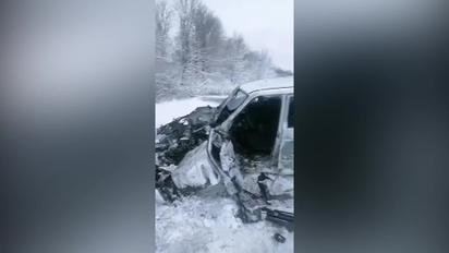 Російські військові скаржаться, що українські диверсанти мінують їм дороги