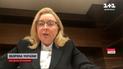 На Харківщині до кінця року планують відновити півсотні об’єктів, зруйнованих росіянами