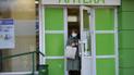 Больше всего больных — в Днепропетровской области, смертей — в Киеве: коронавирус в регионах 12 апреля