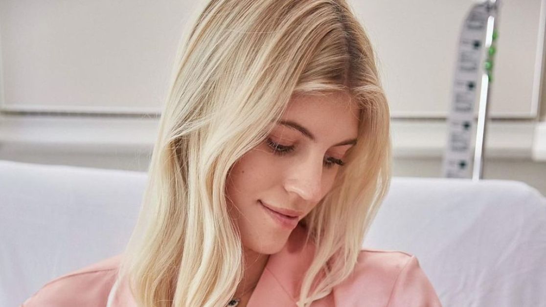 Девон Виндзор на обложке Elle: модель под завязку