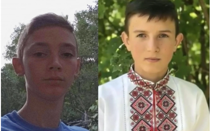 Пошли на рыбалку и пропали: в Тернопольской области нашли мертвыми двух 16-летних парней