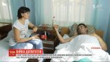 Двоє депутатів побилися під час святкування дня села на Херсонщині