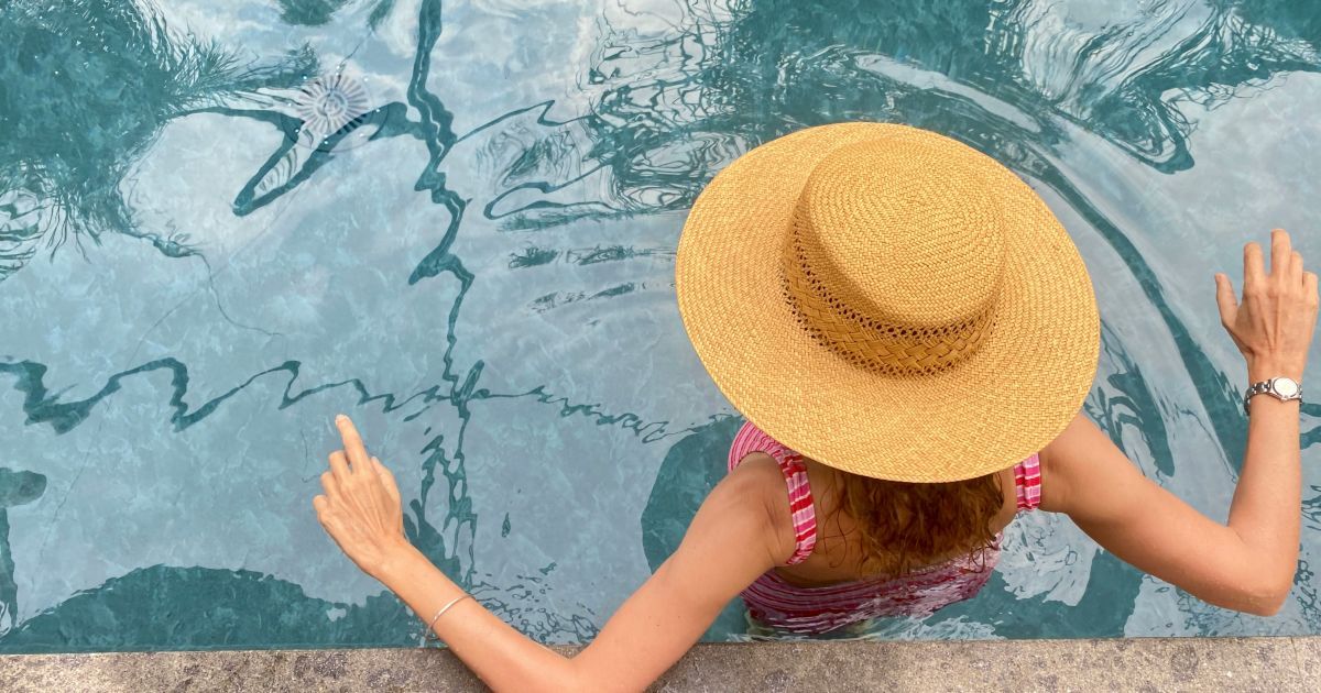 Какой праздник 7 сентября?