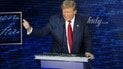 Дональд Трамп обрадовался приглашению