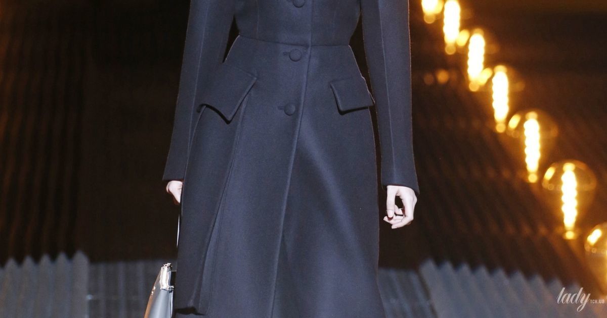 Колекція Prada прет-а-порте сезону осінь-зима 2019-20120 / © East News