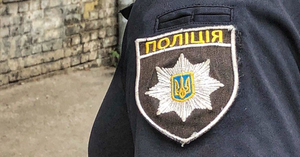 Участников Марша равенства планировали забросать фекалиями в презервативах – полиция