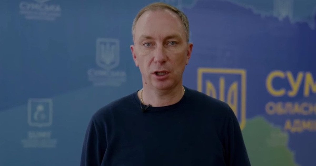 Олег Григоров