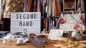 Секондгенд