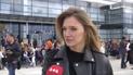 Донька Добкіна розмірковує над кар'єрою співачки та планує відгуляти медовий місяць