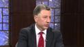 Волкер дал неутешительный прогноз относительно итогов встречи Трампа и Путина для Украины