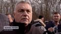 Угорщина залишиться без грошей: ЄС дав Орбану два місяці на виправлення