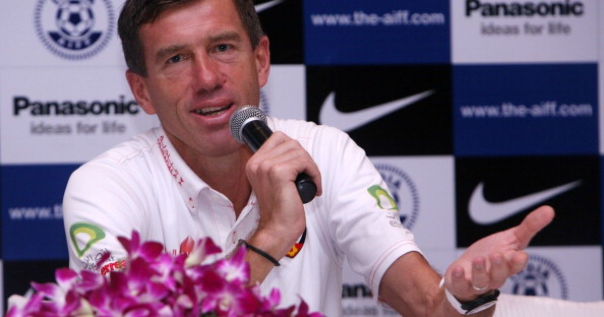 Сречко Катанец настроен снова побеждать Украину в отборе на Евро-2016.