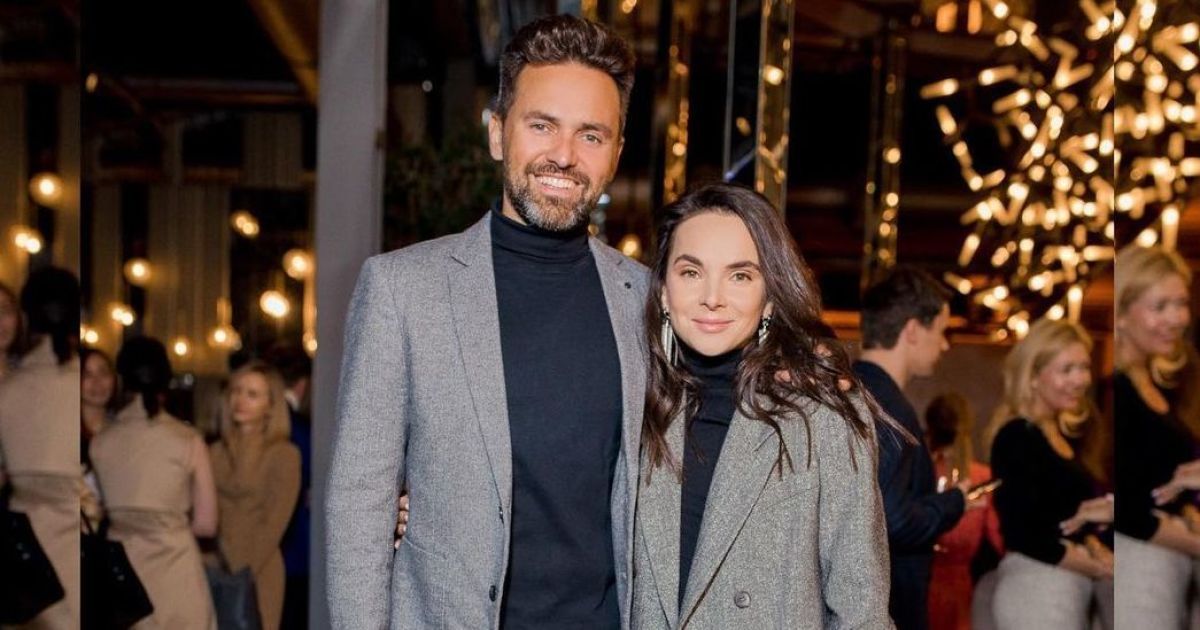 Орыс анальный секс домашного онлайн