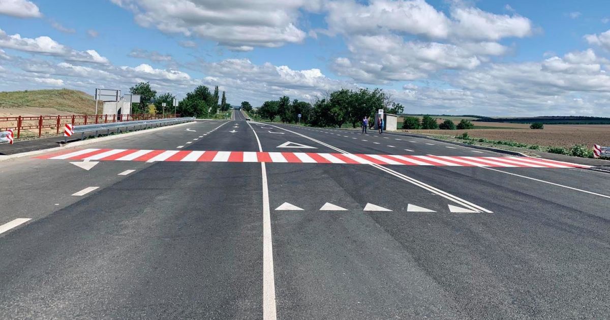 Позитивный эффект от "Большой стройки" продлится минимум 5-10 лет – экономисты