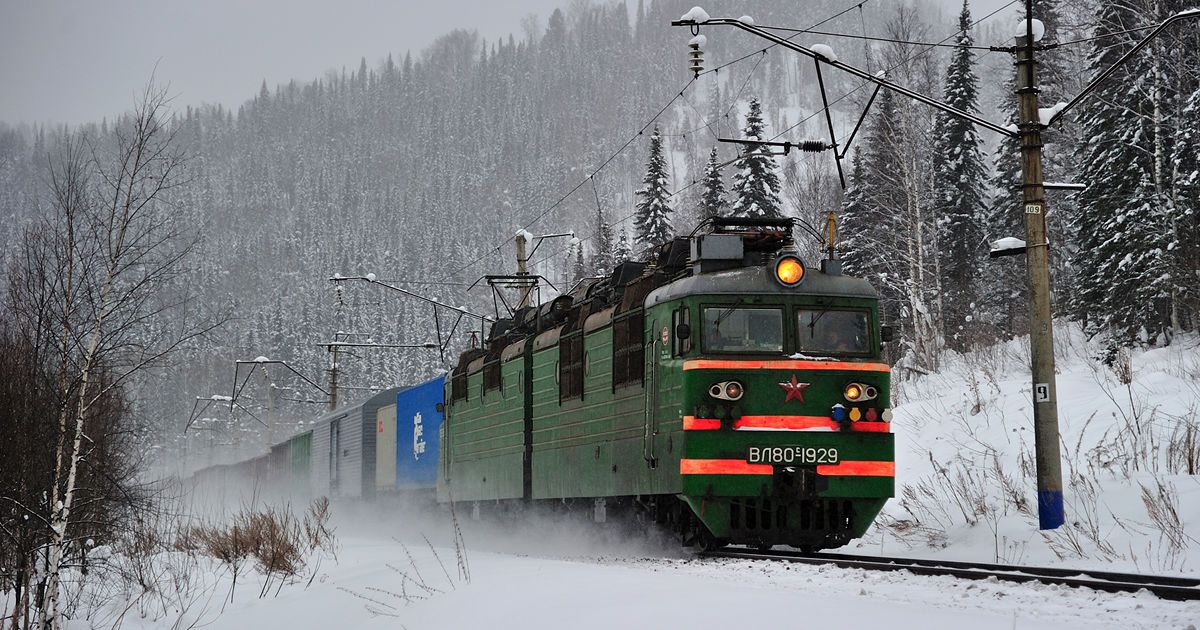 4 января 2021: какой сегодня праздник, приметы и День ангела