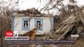 Вражеская артиллерия ударила по Приазовью – снаряды упали между жилыми домами
