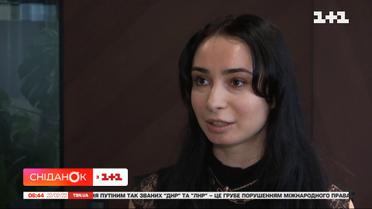 Как изменилось начисление алиментов выехавшим жить заграницу