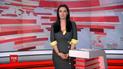 Випуск ТСН.16:45 за 17 лютого 2020 року (повна версія)