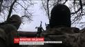 Штаб АТО повідомив про 42 обстріли із артилерії, мінометів та гранатометів