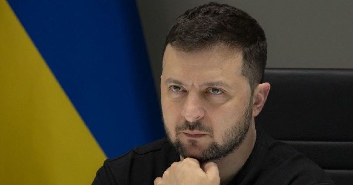 Макрон, Драґі та Шольц приїдуть до Києва перед рішенням щодо ЄС - ЗМІ