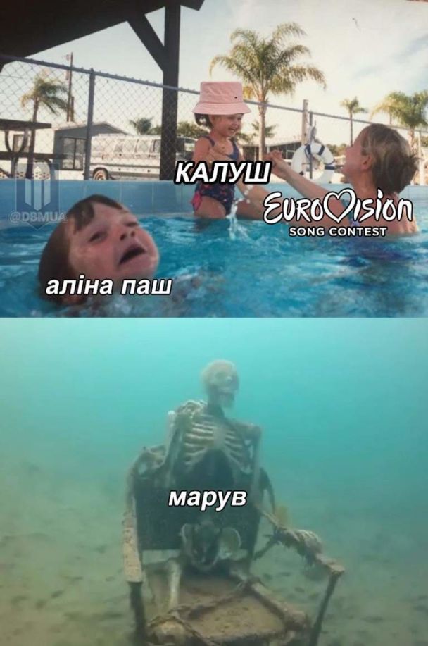 Фото з відкритих джерел / © 