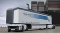 В Hyundai рассказали об амбициозных планах по выпуску водородных авто
