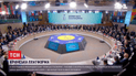 Крим – це Україна: учасники "Кримської платформи" визнали дії Росії наругою над верховенством права